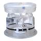 EOS Anesthesia Consumables 10-60l/Min Ventilator Humidifier Chamber