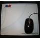 Paper Mouse Pad MP-004, Mouse Pad transfer printed your design
