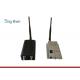 1.2Ghz Professional FPV Wireless Video Transmitter And Receiver , 5000M Long Range