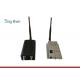 2.4Ghz Av Sender Wireless Transmitter 1000mW For Electric Elevator
