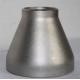 Customized Stainless Reducer Fitting Stainless Steel Joints for Pressure Applications