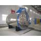 Pressure-Changed Vacuum Drying oven for dry type transformer
