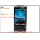 Unlocked BlackBerry T-mobile Torch  Cell Phones 9800