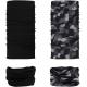 Sun UV Protection Hunting Camo Face Cover Neck Gaiter