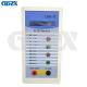 LBQ-II AC220V 380V RCD Tester Hand Held For Leakage Protection Switch