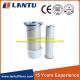 Lantu Air Filter Element Replacement HP489K HP656 E567LS CF922 FA3192  26510228 Air Filter Replacement For Sale