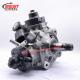 High-Quality Auto Parts Diesel Injection Pump 0445010646 0445010673 For AUDI VW 059130755BK