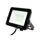 Waterproof 30W Slimline LED Flood Light 3000 Lumen OEM