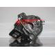HX50W 3534355 3534356 61320961 Iveco Truck 440 E 38 Eurotech with 8460.41Exhaust Gas Turbocharger