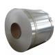 6082 6A02 Anodized Aluminum Coil Decorated 20mm Aluminum Plate