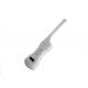 Transvaginal Endocavity Ultrasound Scanner Wireless Probe For OB / GYN Mobile Device