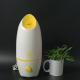 Fog Adjustable Portable Electric Aroma Diffuser Perfect For Multi - Occasion