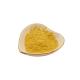 Chitosan Supplements Chitosan Oligosaccharide 95% Deacetylation Agricultural Chitosan Powder