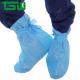 Nonwoven Medical Boot Covers