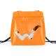Sgs Large Capacity 10*27*24cm PVC Sports Direct Waist Bag