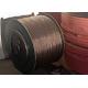 1800N/Mm2 0.016mm - 25mm Stainless Steel Wire Coil