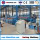 GJ 630 1 12 tube strander manufacturer for cable wire bearing type tubular machine