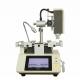 WDS-520 Simple Manual BGA Rework Station With Laser Position For Chip Soldering / Removing