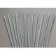 Galvanized steel wire strand 3/8 EHS, Class A Coating