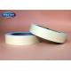 Double Sided Adhesive Eva Foam Tape With White Paper Core For Mounting Decoration
