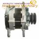 J08E Engine Hino Generator Kobelco SK200-8 SK250-8 27040-2191 24V 60A 2B95-50