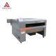 20M/min AC220V Acrylic Laser Cutting Machine 150w 300w