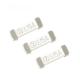 3*10mm Smd Ceramic Fuse 1032 Qucik Blow Slow Blow