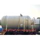 Industrial Vacuum Stirred 400l 500l Stainless Steel Chemical Reactors