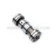 Original Motorcycle Engine Camshaft for Honda CD70