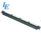 UTP CAT6 Network Patch Panel