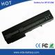 6 Cells Laptop Battery for HP Compaq 6720t 8510w 8510p 8710w 8710p NC8200 NC8230