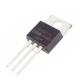 IRFB4115PBF Electronic Components IC MOSFET Integrated Circuits IC Infineon