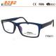 New arrival and hot sale  style TR90 Optical frames,suitable for men