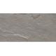 cheap price flexible slate anti-slip waterproof comfortable wall stone
