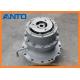 9196963 4398514 Excavator Swing Motor Drive Device Gearbox For Hitachi ZX200 ZX225