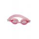 Adjustable Funny Kids Swimming Goggles With Anti-Fog PC Lens