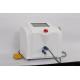 Fractional RF Microneedle Machine have three specifications