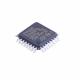 STM32F334K8T6 Microcontrollers 32-Bit MCU 128Kbits Flash LQFP-32 STM32F334 STM32F334K8T6