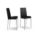 contemporary dining chairs xydc-011