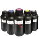 South Korea UV Inkjet Ink ECO Neutral Uv Ink For DX5 DX7 Printhead