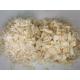 Excellent Bedding Material Wood Shavings / Sawdust Widely Used For Horse