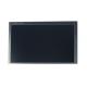 Car Audio Navigation Use LG 7 IPS TFT LCD Panel Module LB070WV8-SL01