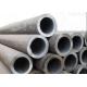 Astm A335 Ferritic Seamless Alloy Steel Tubes For Heat  Exchangers