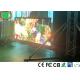 1200cd/m2 SMD2121 P2.5 Stage Led Video Wall 3840hz