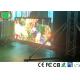 1200cd/m2 SMD2121 P2.5 Stage Led Video Wall 3840hz led stage backdrop screen led stage backdrop screen