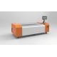 VLF Flexographix Prepress Plate Imagesetting Machine 10160 Dpi Resolution 1270*2032mm Max Size For Optimal Printing