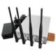 Signal jammer | Signal Jammer Tg-101b-PRO (US Type with GPS or WiFi)