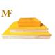 25mm Three-Layer Forged Wooden Plates Tricapa Board Formwork Industry Plywood