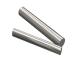 Mining Machinery Carbon Steel Rod 60Mn Wear Abrasion Resistant Steel HRC45