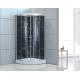 Bathroom Shower Cabins , Shower Units 990 X 990 X 2250 mm